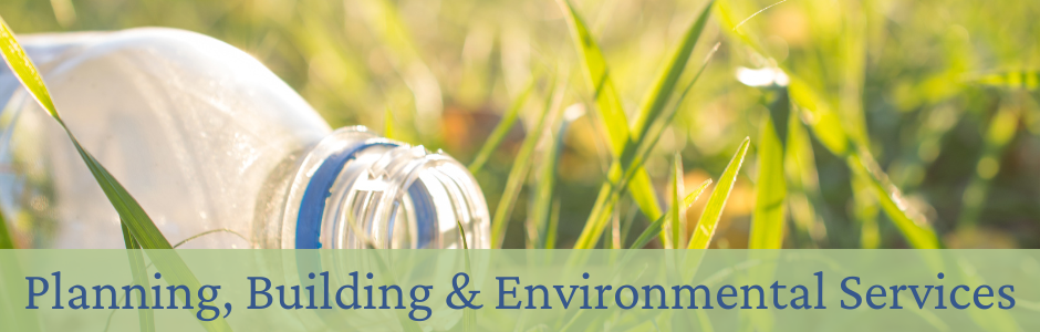 The Department of Planning, Building, & Environmental Services (PBES) department partners with the community to promote the health and safety and sustainability of Napa County by providing a range of development services while balancing agricultural, environmental, and economic vitality. As a member of PBES you will work alongside employees from the following PBES Divisions: Building, Code Enforcement, Engineering, Environmental Health, Natural Resources, Parks, Planning, and Staff Services.