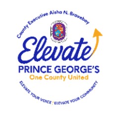 20251017052116_New PG Logo.jpg