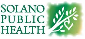 The Public Health Nurse (Senior) promotes community health maintenance and provides specialized support, service, and education to facilitate the public health nursing service; supervises a group in the delivery of services in an assigned health program working with clients of multi-cultural, high risk, disabled, elderly and other special needs groups; supervises the performance of specialized services within the program as assigned.