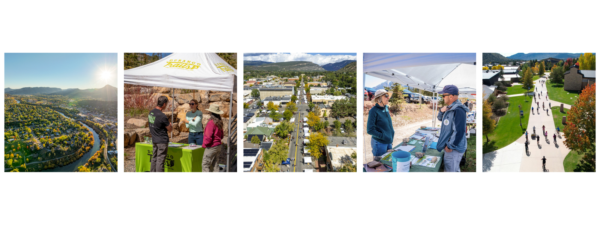 20251222145330_Destination Management (3).png