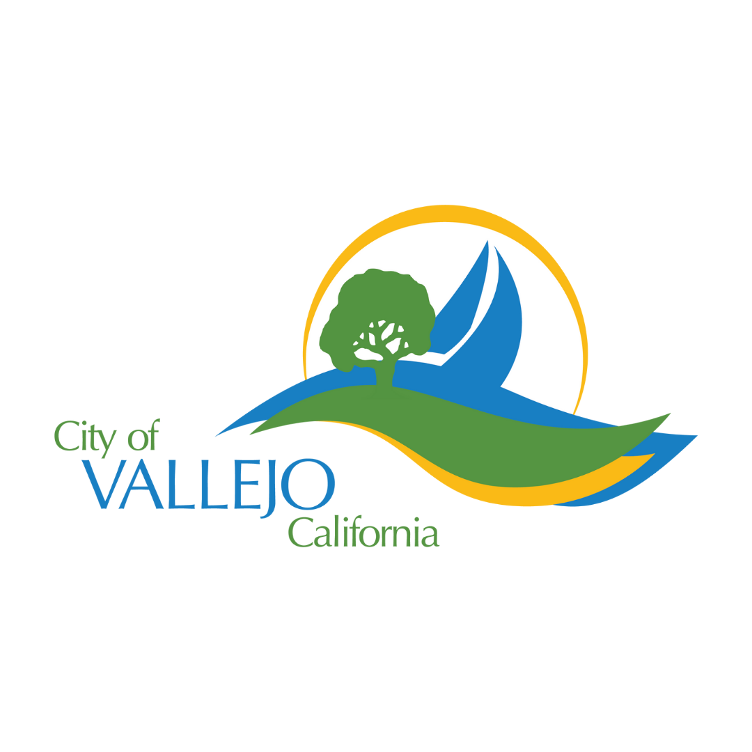 Thank you for your interest in the position of