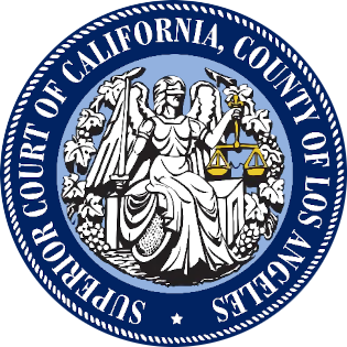 20250917123328_Seal_of_the_Superior_Court_of_California,_County_of_Los_Angeles.png