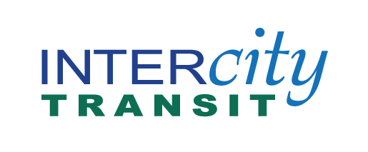 Note - Intercity Transit no longer requires employees to be vaccinated against COVID-19 as a condition of employment.
