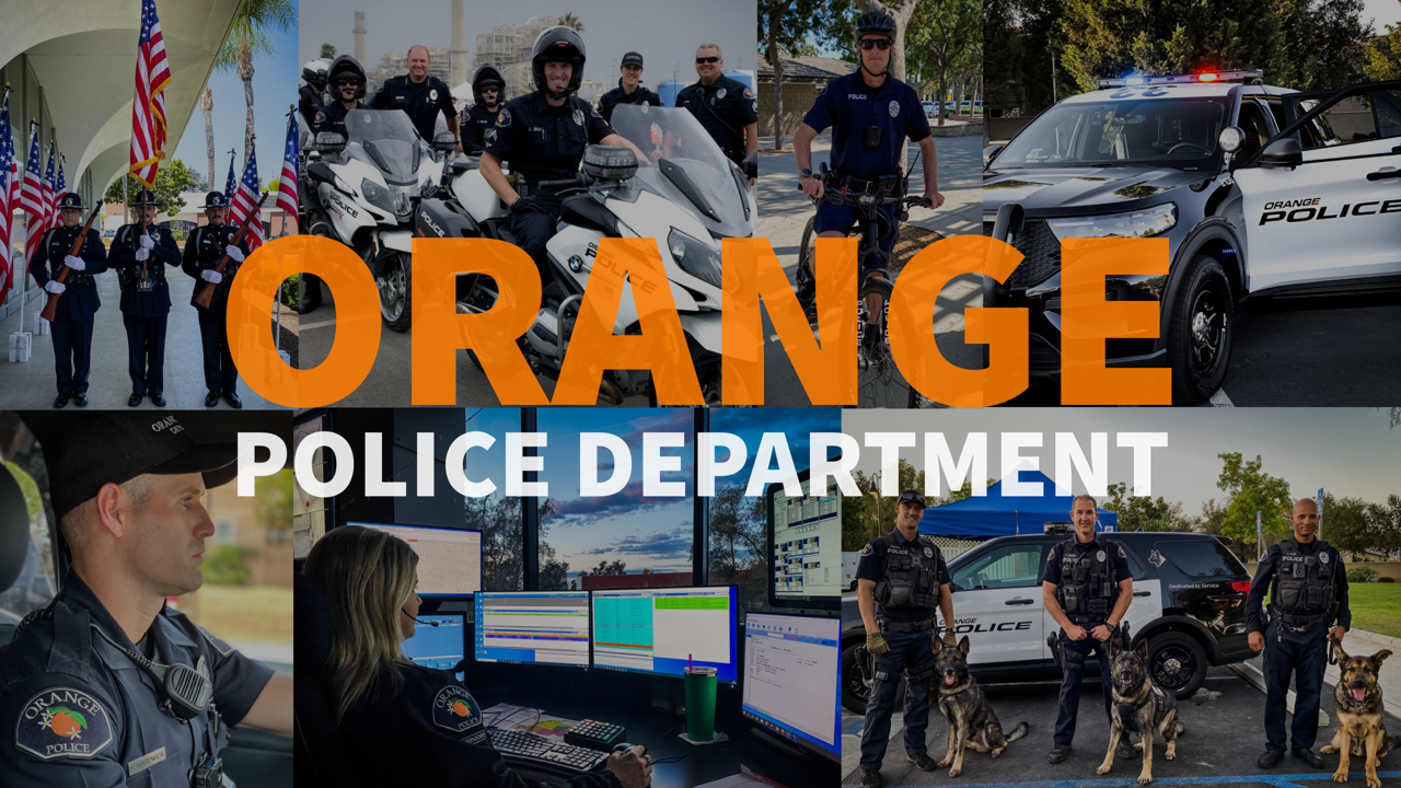 This recruitment will close once a sufficient number of applications has been received.