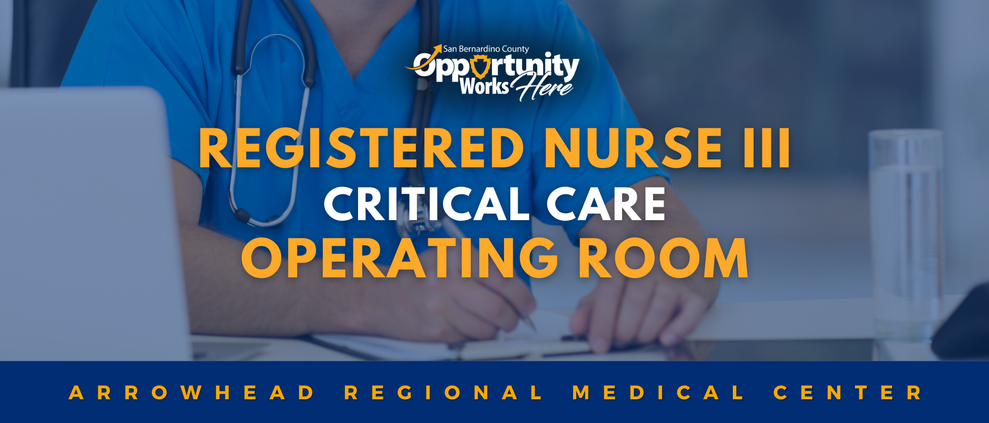 20251223121501_RN III - OR.png