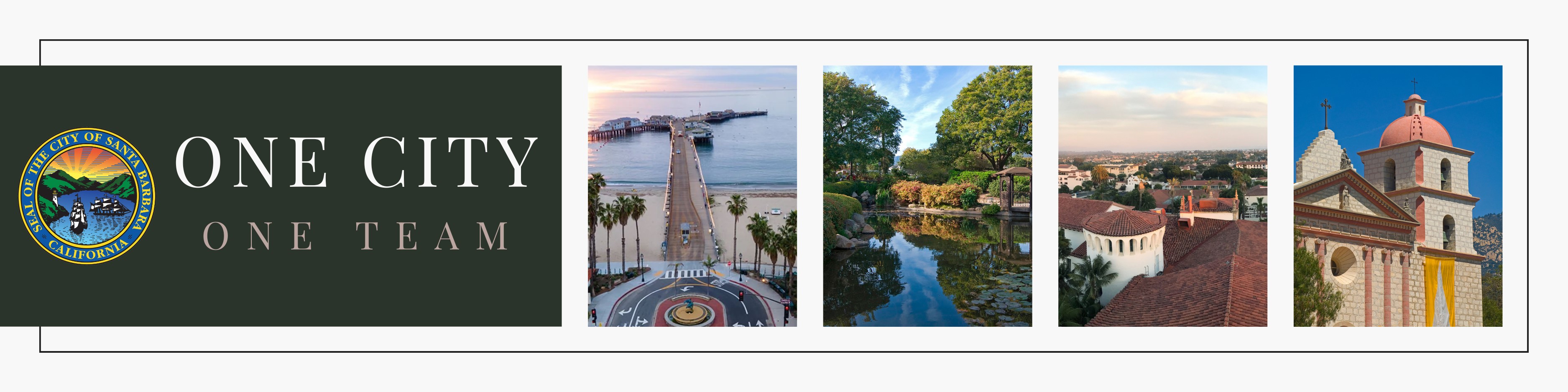 Recruitment Banner - 1.jpeg