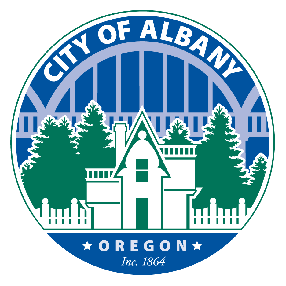 Are you an organized, detail-oriented professional who thrives in a fast-paced, dynamic environment? The City of Albany is seeking an