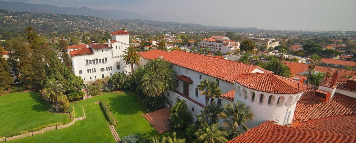 Courthouse arial.jpg