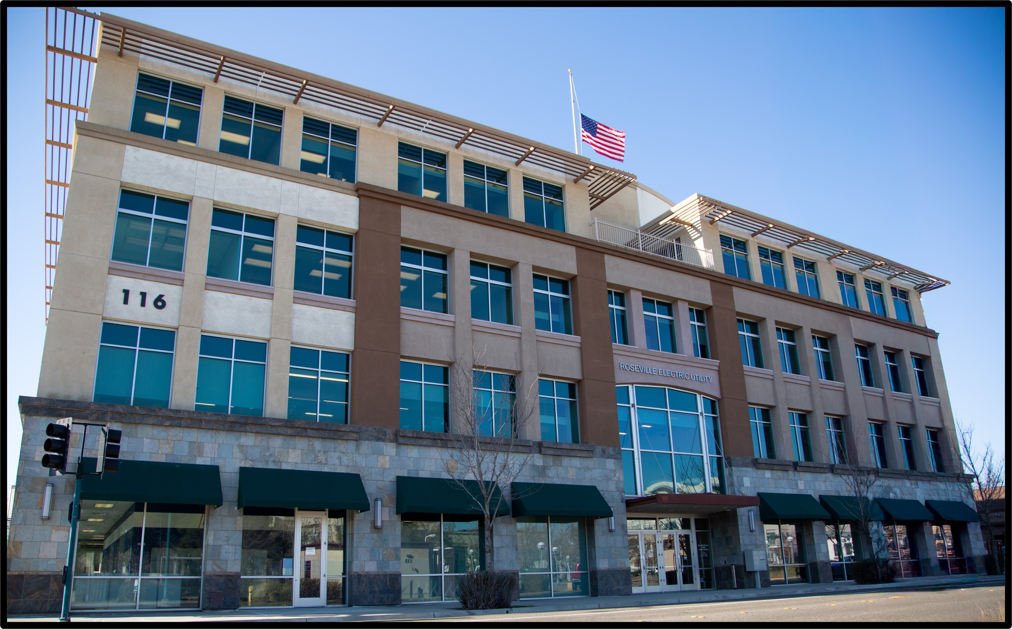 20251017130716_116 S.Grant with border.jpg