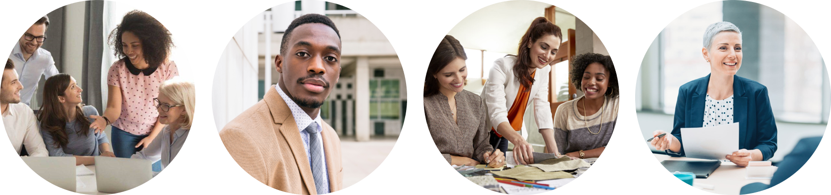 20250730202819_Job Announcement Banner 5.png