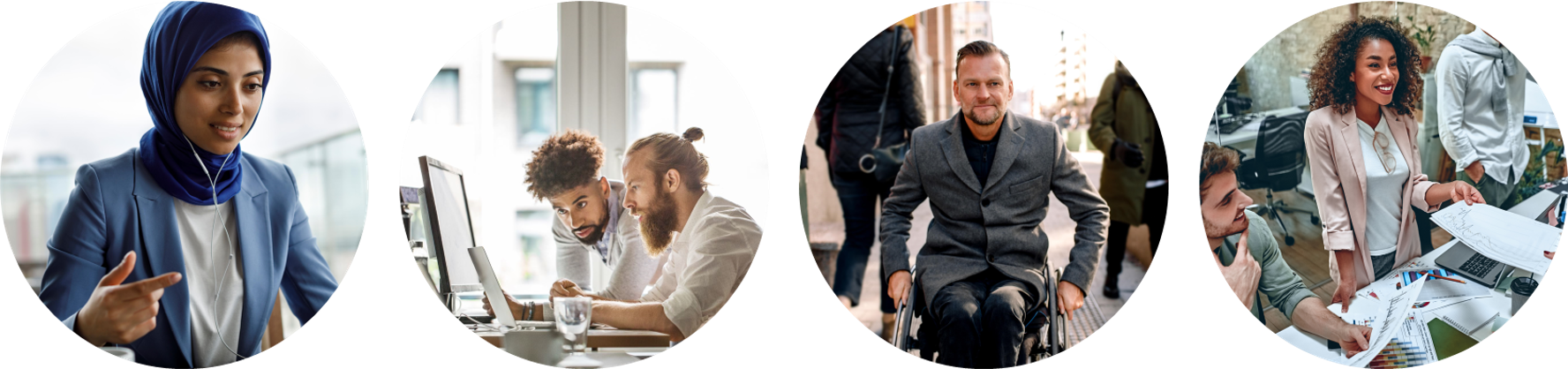 20250813145858_Job Announcement Banner 2.png