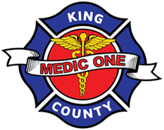 20251125115059_King County Medic One.png