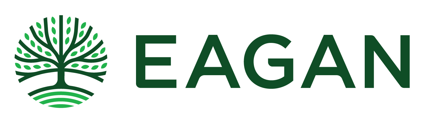 Forestry Maintenance Worker