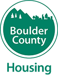 Boulder County (department name) Department is seeking to hire a …