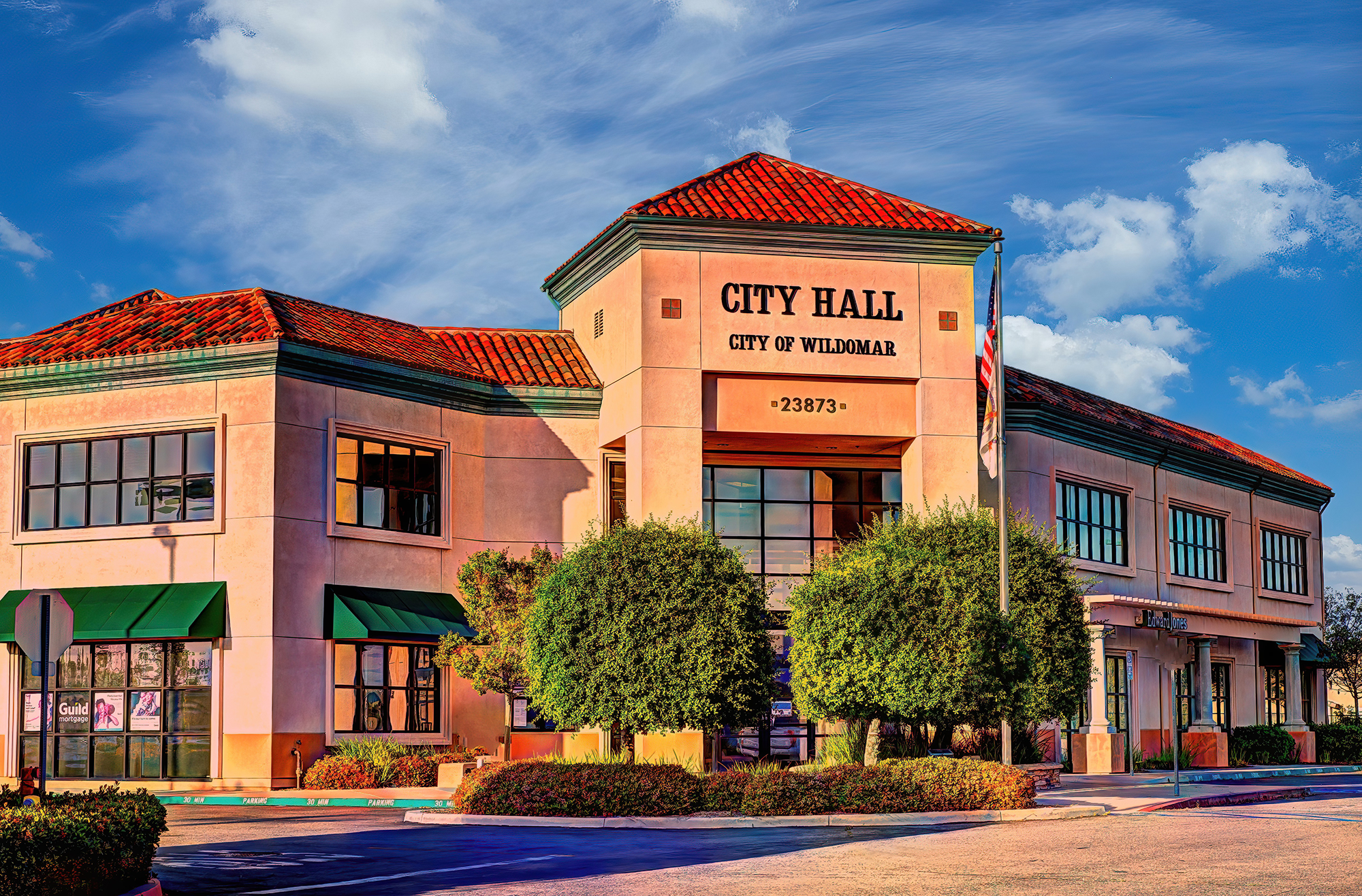 20251121145013_City Hall_Cy_4-28-2023small.png