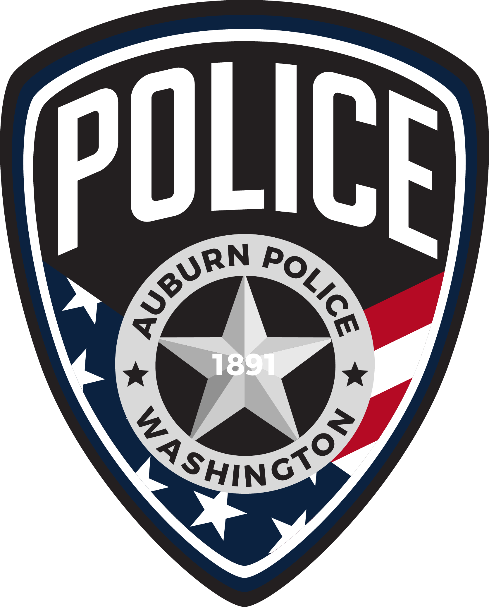 20260107113826_22_APD Patch-FINAL.png