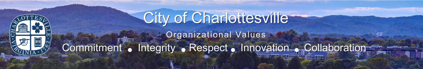 Performs responsible technical work in the enforcement of the Virginia Uniform Statewide Building Code (USBC) as interpreted by the State Building Code Technical Review Board and applicable City Code in relation to new and/or existing residential, commercial, or property maintenance and buildings, as assigned.  Work is performed under the general supervision of and reports to either the Building Code Official or Property Maintenance Code Official, depending on assignment.