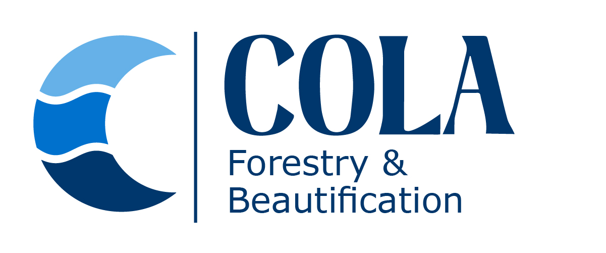 COLA_Department_Logos_RGB_FC_Forestry_and_Beautification.jpg