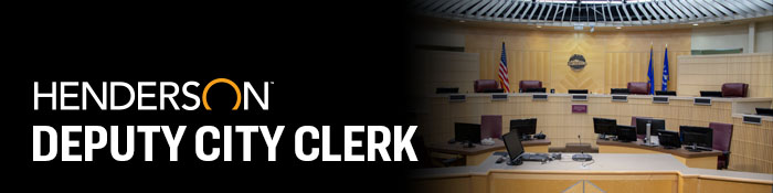 Deputy City Clerk.jpg