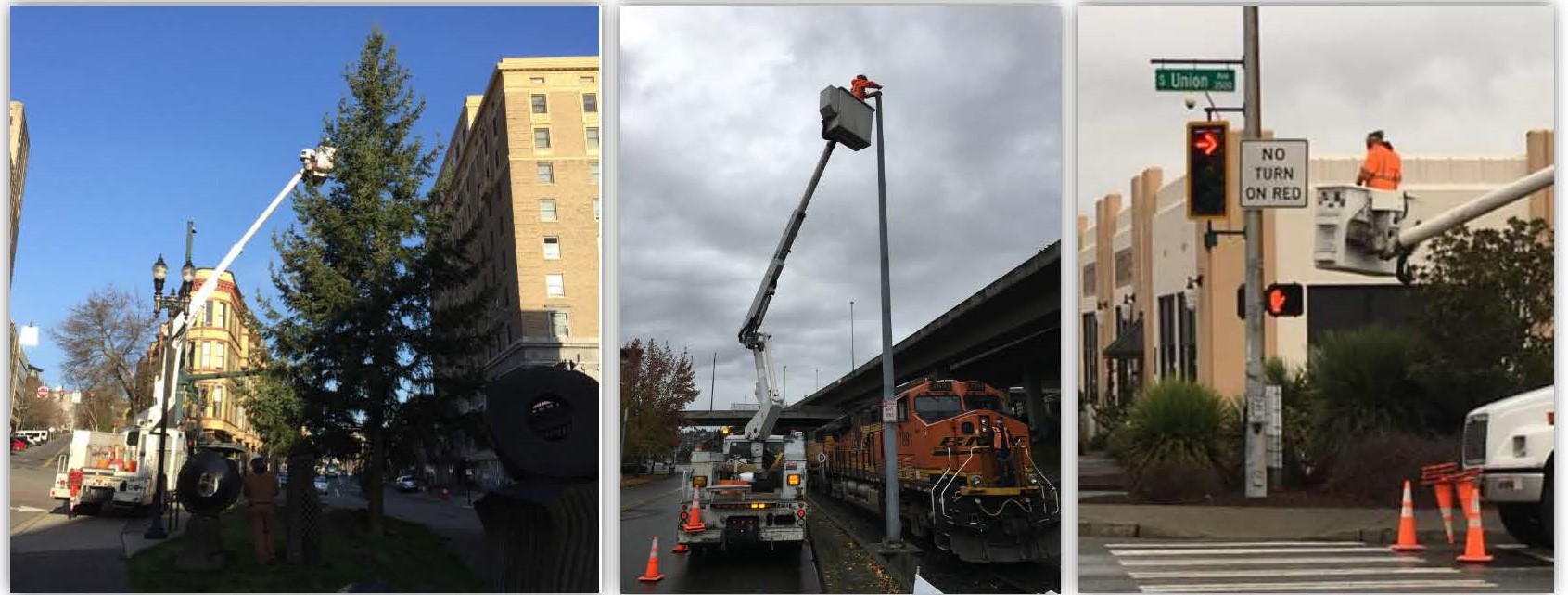 To be considered for this career opportunity: