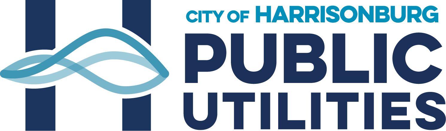 This Water Plant Shift Operator opportunity is a full-time position with benefits. The preferred hiring ranges for all levels at which candidates will be considered are below; however, an exact salary will be dependent upon the selected candidate's qualifications/experience and in compliance with City policy. To find out more information related to each level, click on the hyperlinked title.