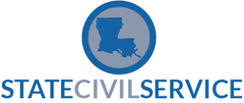 20250808093238_SCS Logo A.png