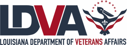20251007075019_20250711071609_The Louisiana Department of Veterans Affairs.png