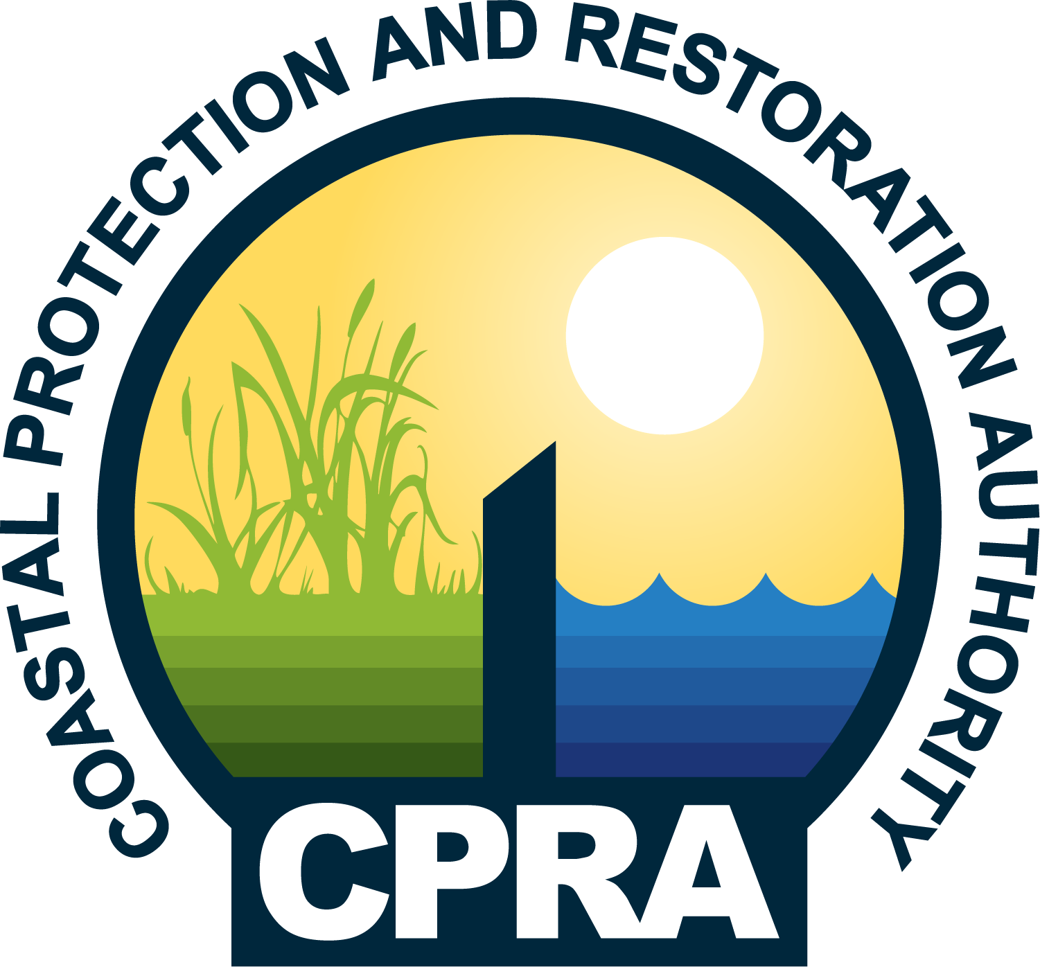 20251020073550_LOGO-cpra-redraw-RGB.png