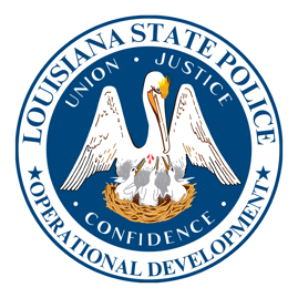 Communicating Effectively: The ability to relay information correctly and appropriately to connect people and