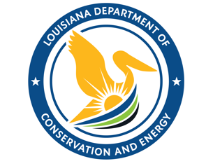 20251118094036_2025 DCE LOGO.png