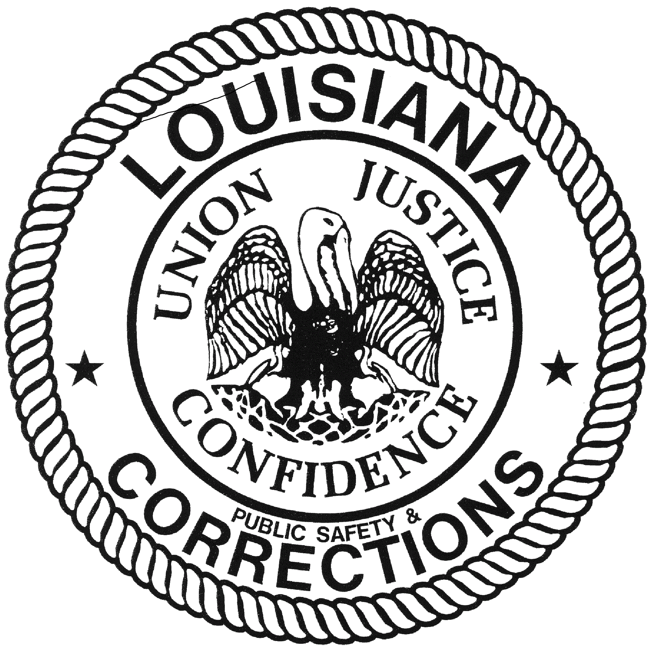 20251205071716_1 ladoc logo.gif