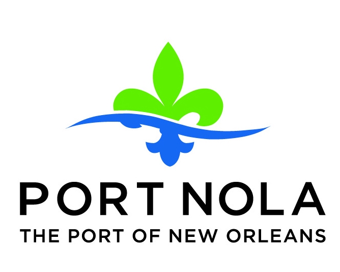 PortNOLA_logo_color-horizontal.jpg