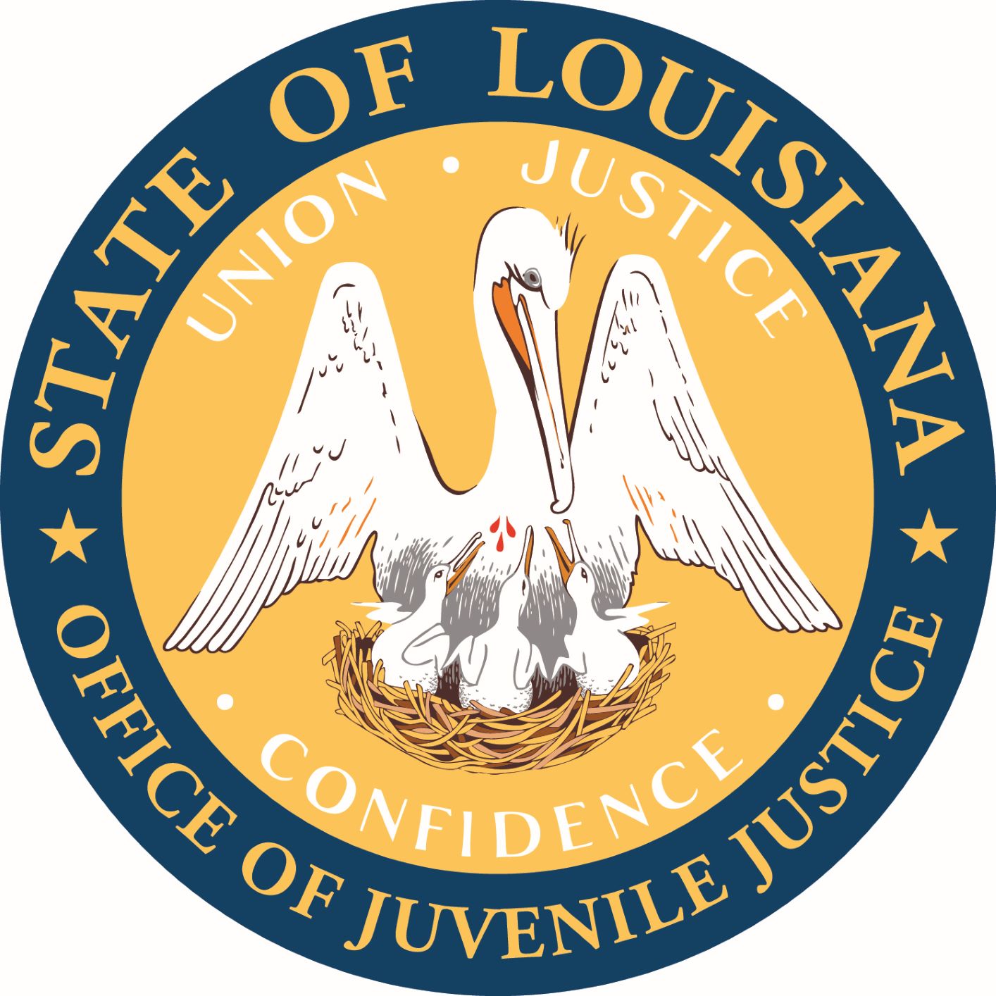 PROBATION AND PAROLE SUPERVISORJUVENILE Government Jobs