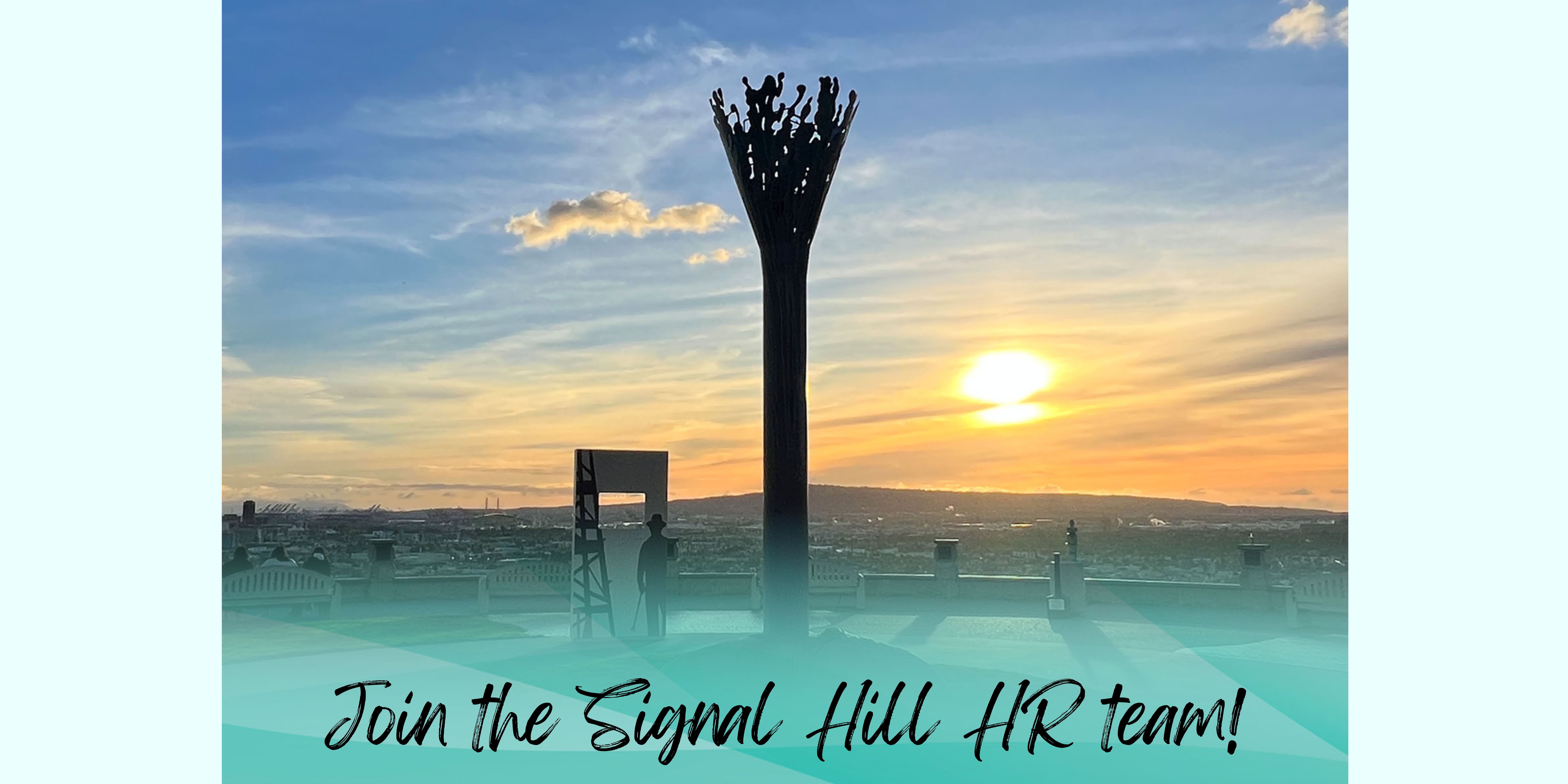 First Review of applications will take place on February 21, 2024.