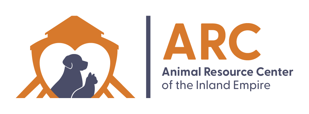 Annual Salary Range: $200,000 - $250,000