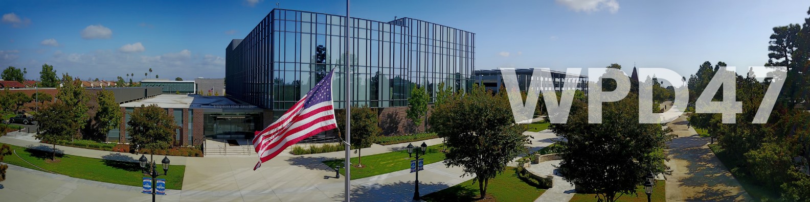 THE CITY OF WESTMINSTER NOW OFFERS A $10,000, ONE-TIME SIGNING BONUS FOR QUALIFIED LATERAL POLICE OFFICERS TO JOIN OUR TEAM.  THIS BONUS WILL BE PAID OUT AT $5,000 UPON HIRE AND $5,000 UPON COMPLETION OF PROBATION.