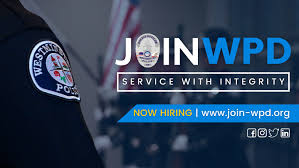 Under general supervision, performs a variety of technical support activities associated with the tracking, handling, and safekeeping of evidence and found property for the Police Department, including maintaining the physical integrity and control of evidentiary items in the City's custody, data input, material cataloging, processing, and disposal, and maintaining the chain of evidence; and performs related work as required.