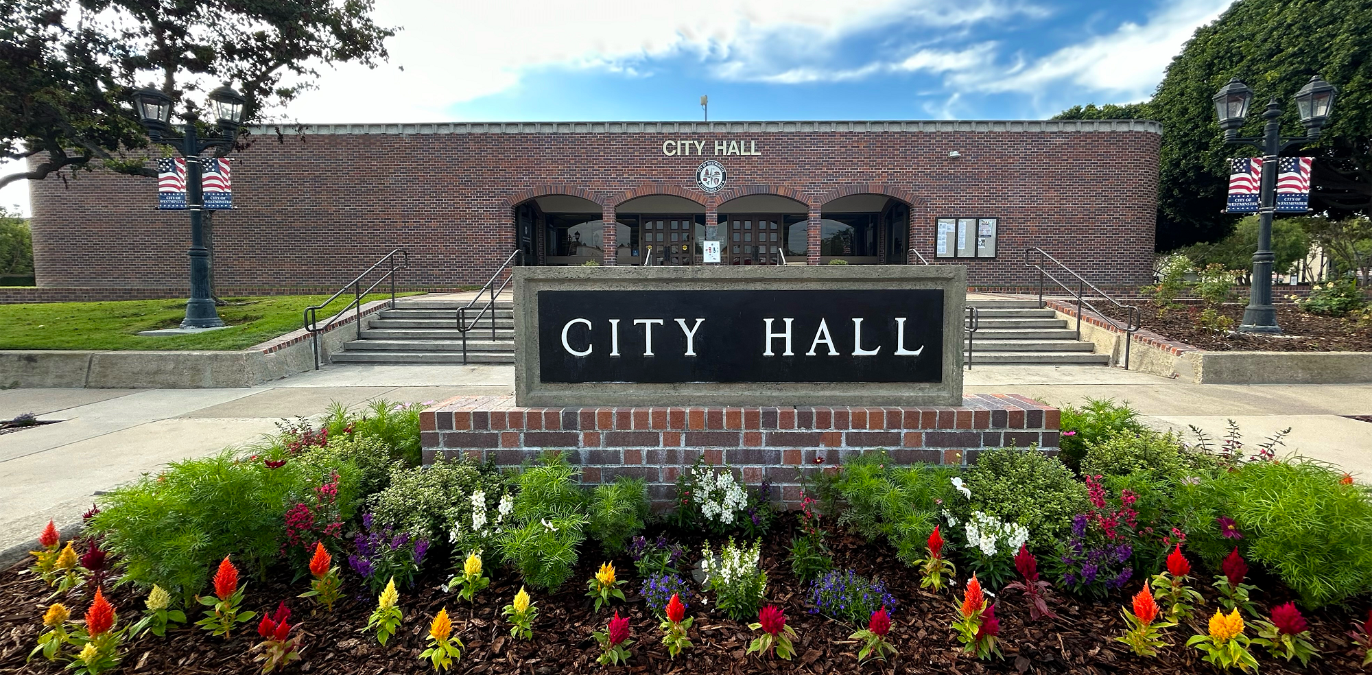 The City of Westminster is seeking a highly motivated and experienced professional to serve as its next Economic Development Manager.