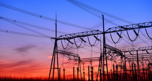 Any combination of education, experience, and training that would provide the best qualified candidates. A typical way to obtain the knowledge and abilities would be: