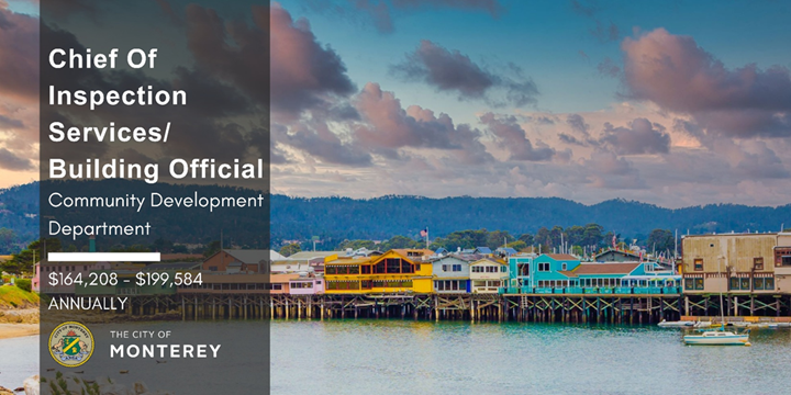 20251119100720_Building offical.png