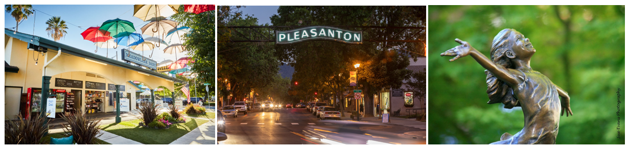 20250730181242_Screenshot 2025-07-30 181220.png