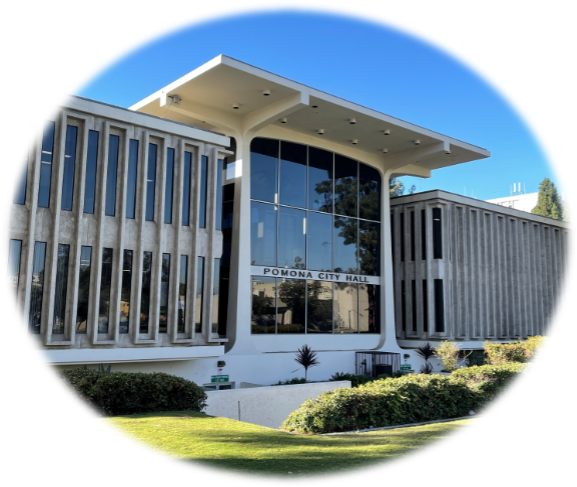 Innovation and Technology Director Recruitment is Now Open