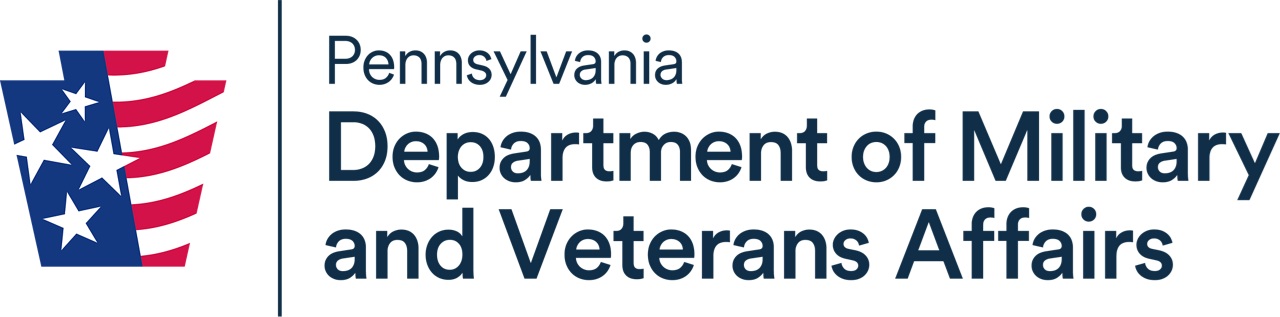 The Department of Military & Veterans Affairs is seeking hardworking and caring people who are dedicated to taking care of our residents. The Southeastern Veterans' Center offers veterans and their spouses superior care.