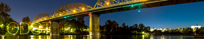 Transportation Maintenance Manager (ODOT18-2409oc) description image