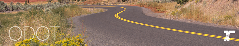 Highway Maintenance Specialist (ODOT18-2407oc) description image