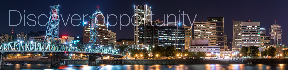 Innovative Project Delivery Specialist (ODOT18-3093oc) description image