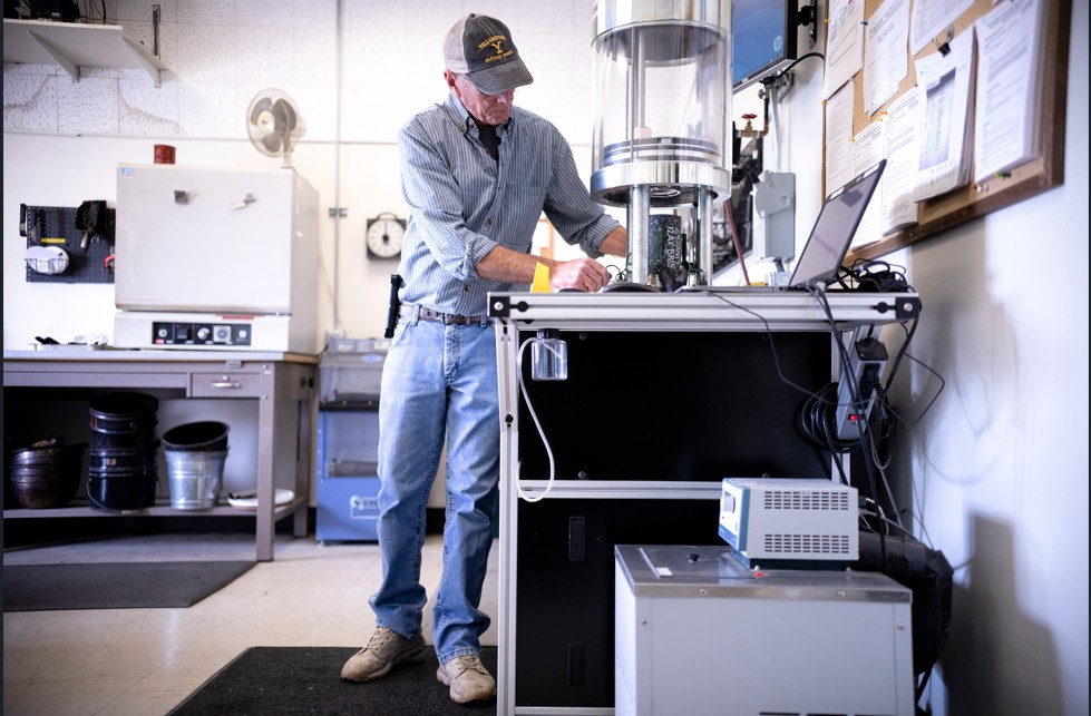 An image without description