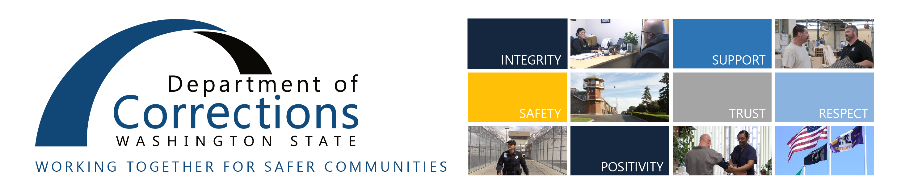 Warehouse Operator 2 | MCC description image