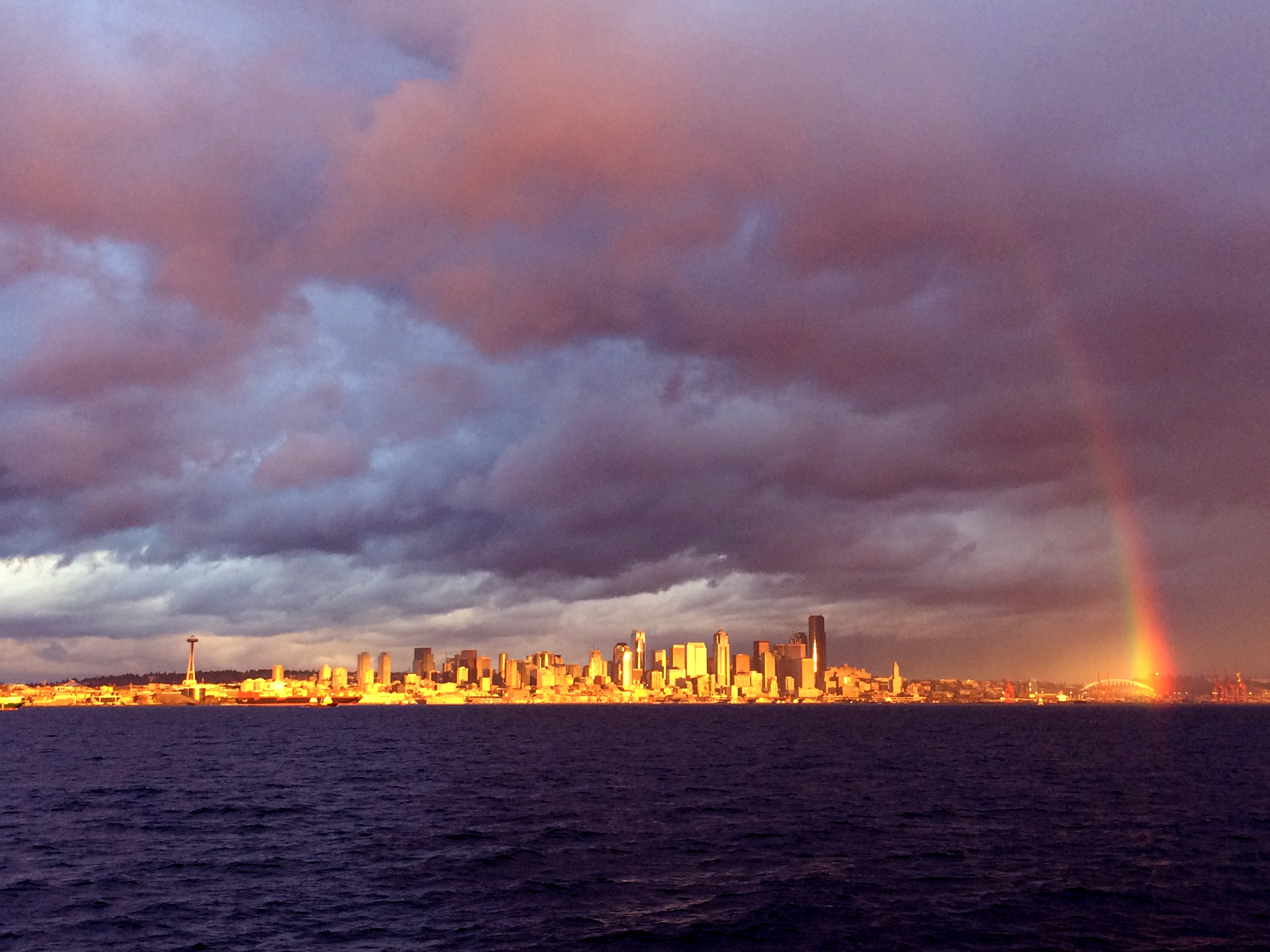 An image without description