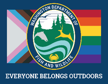Puget Sound & Coastal Troll Quick Reporter - Data Consultant 1 - Permanent - 2025-07235 description image